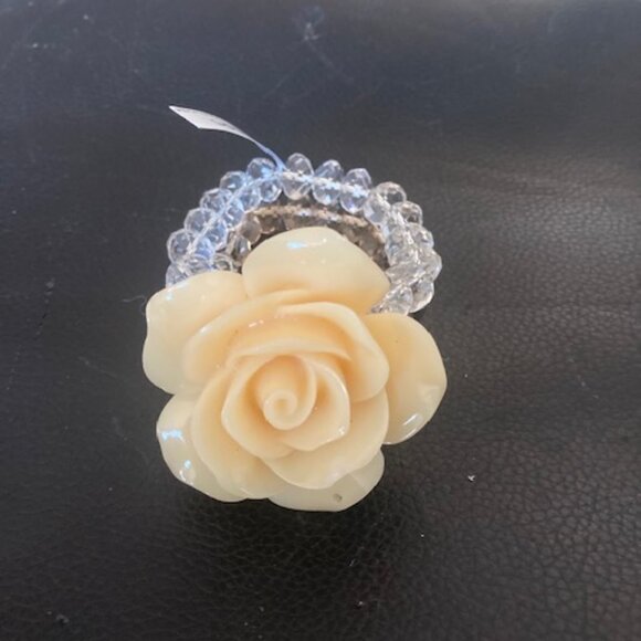 Love Rocks Bracelet - Picture 2 of 7